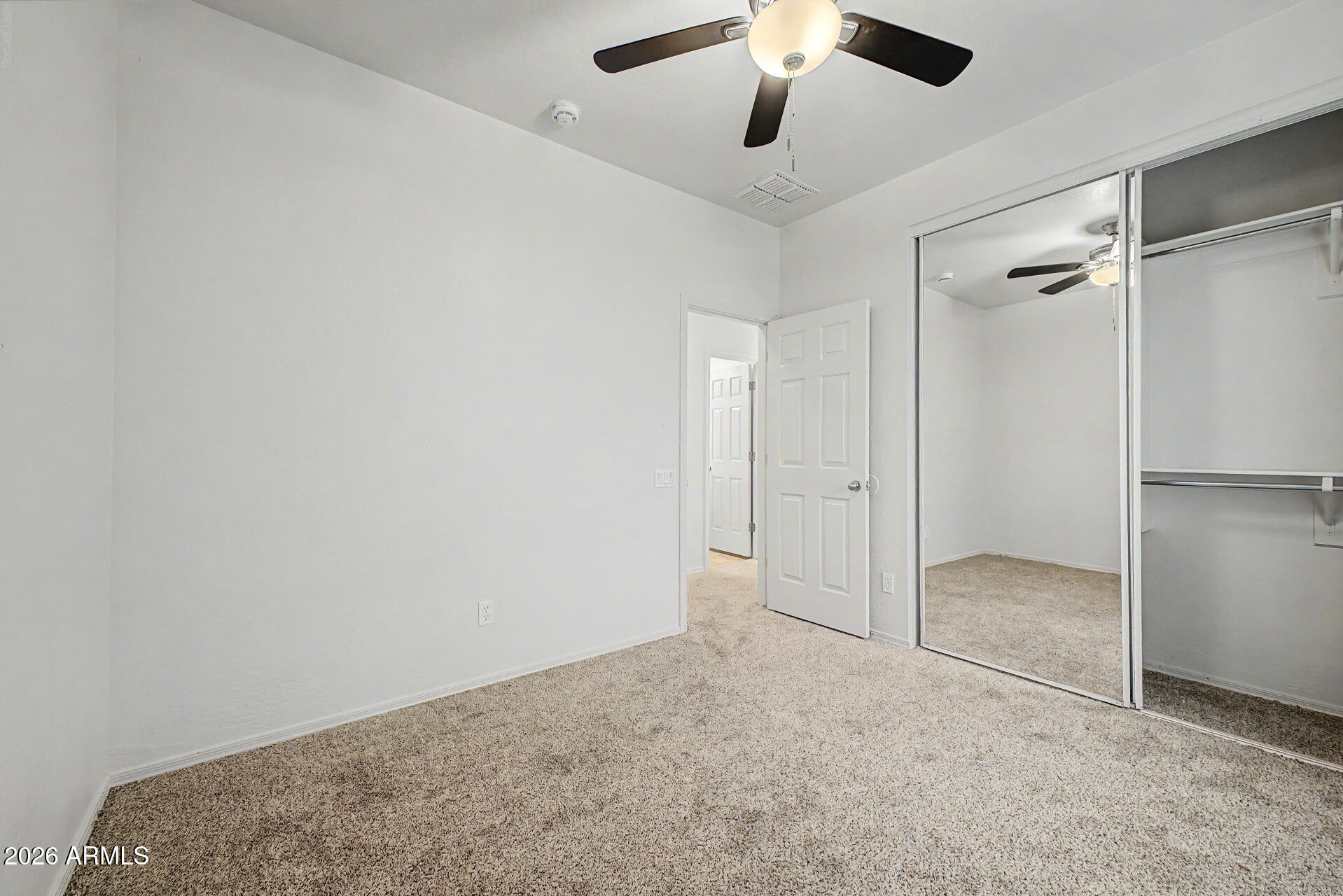 5418 West Carson Road Laveen, AZ 85339 - Photo 24 of 31