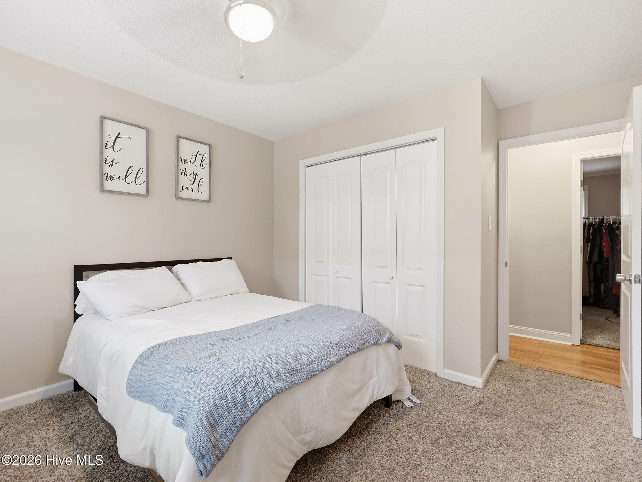 1407 Clifton Road Jacksonville, NC 28540 - Photo 18 of 49