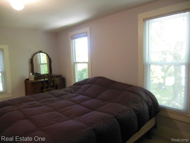 4747 Deal Road Fowlerville, MI 48836 - Photo 29 of 54 Bedroom 2