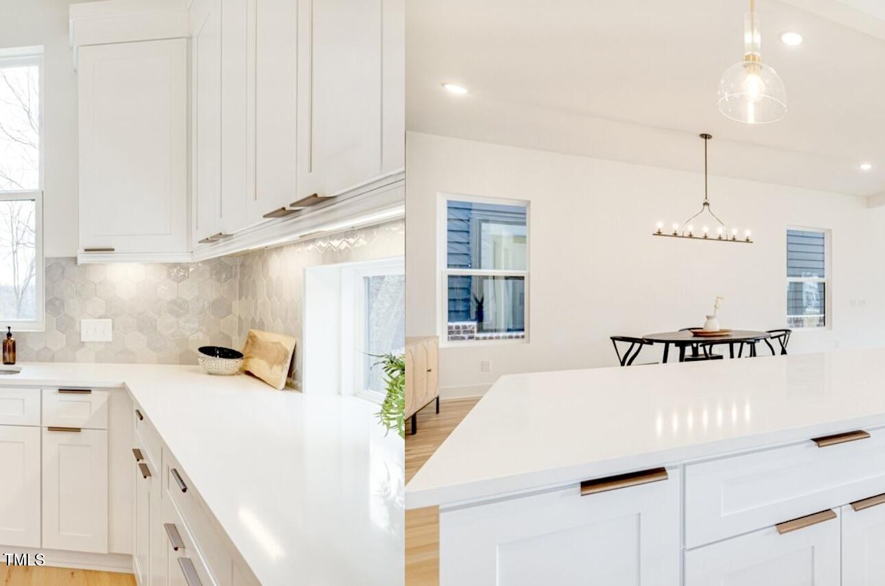 322 South Dixon Avenue, Unit R Cary, NC 27511 - Photo 11 of 37 a utility room with dryer and washer