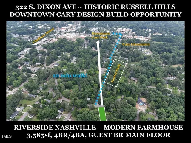 a view of outdoor space