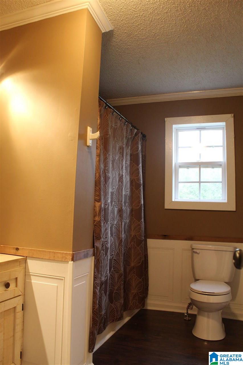 407 2nd Street Addison, AL 35540 - Photo 15 of 37 Gallery Image 15