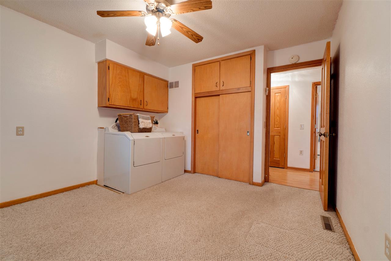 834 4th Street Kalona, IA 52247 - Photo 20 of 37 Gallery Image 20