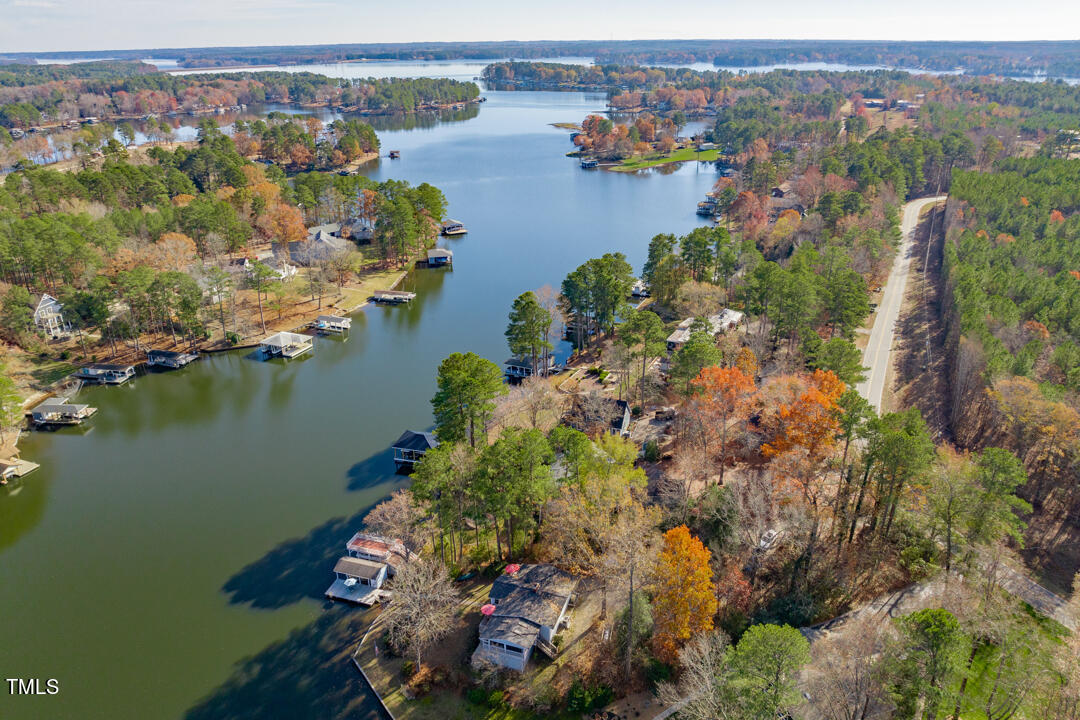 289 Pine Tree Road Henrico, NC 27842 - Photo 40 of 43 289-Pine-Tree-Dr-41