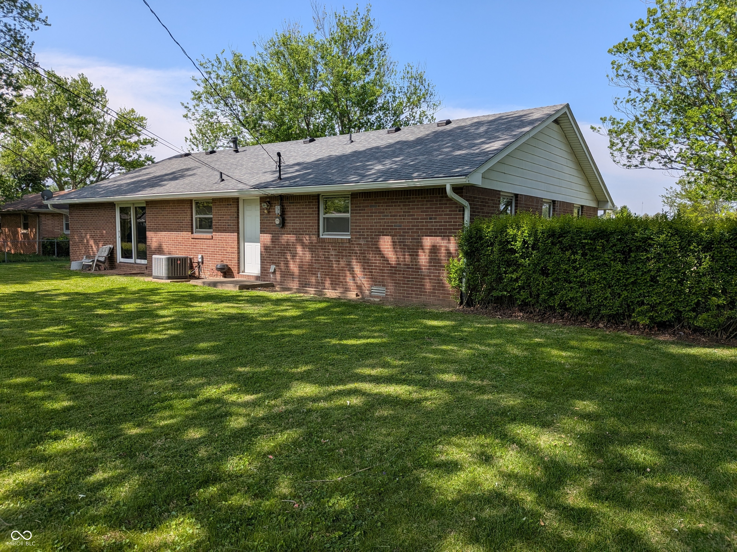5114 Fletcher Street Anderson, IN 46013 - Photo 11 of 40