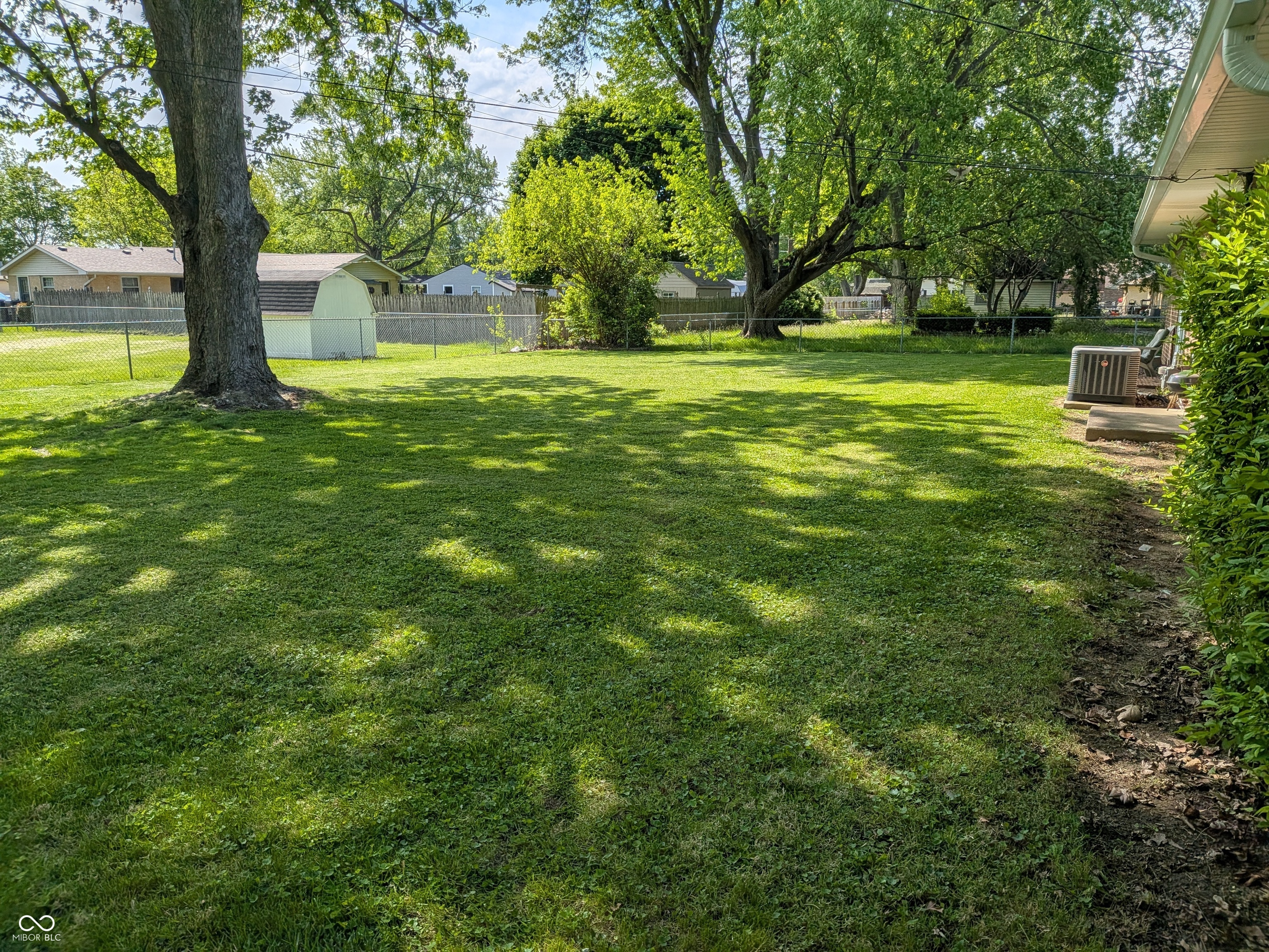 5114 Fletcher Street Anderson, IN 46013 - Photo 13 of 40