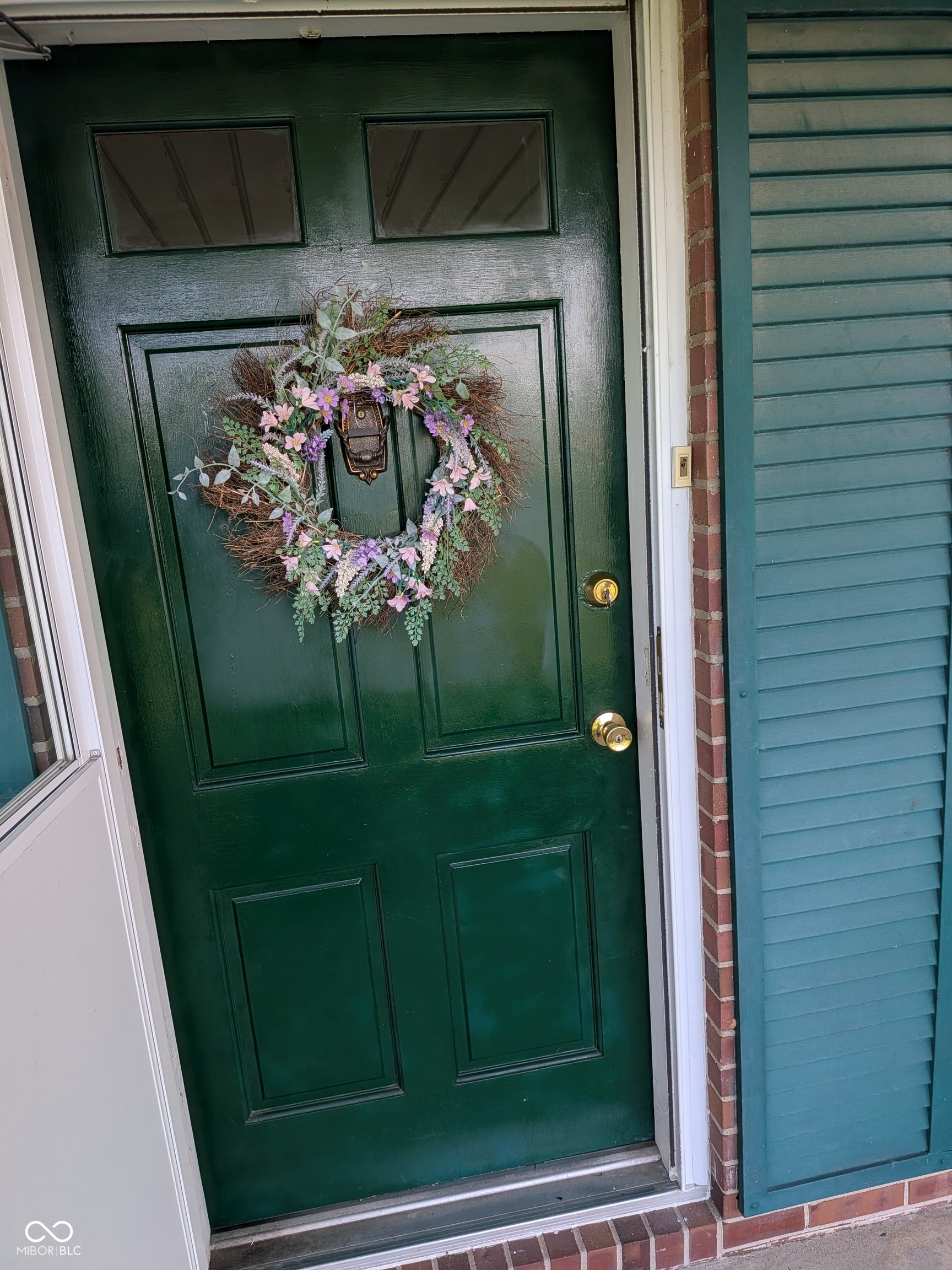 5114 Fletcher Street Anderson, IN 46013 - Photo 14 of 40