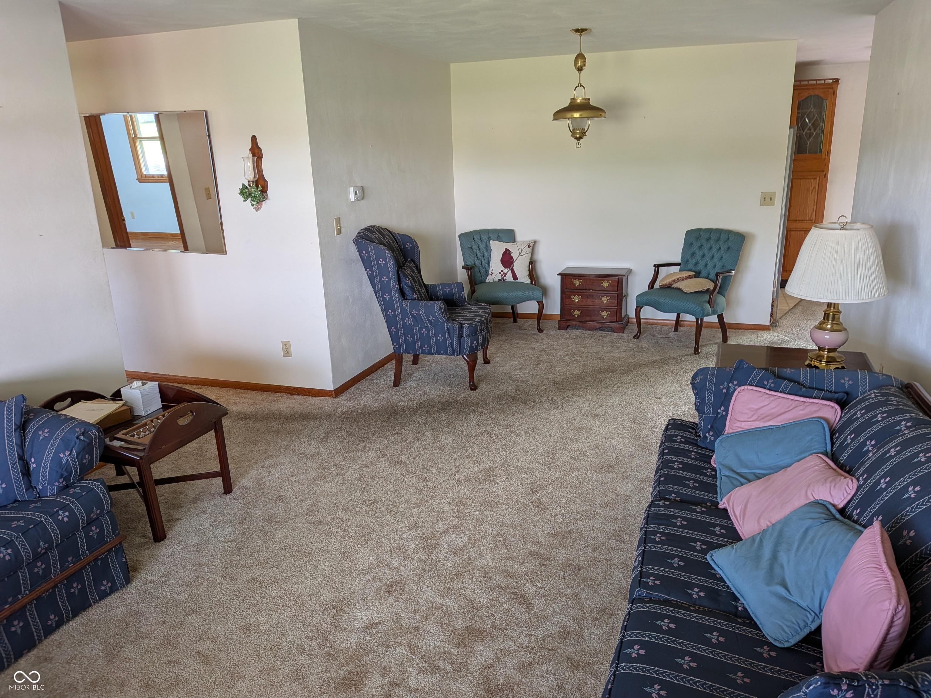 5114 Fletcher Street Anderson, IN 46013 - Photo 19 of 40