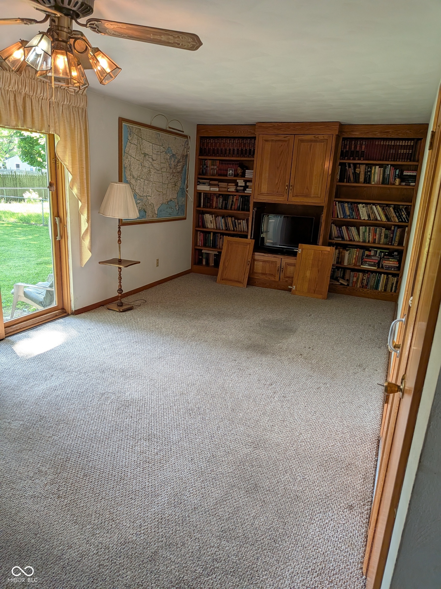 5114 Fletcher Street Anderson, IN 46013 - Photo 21 of 40