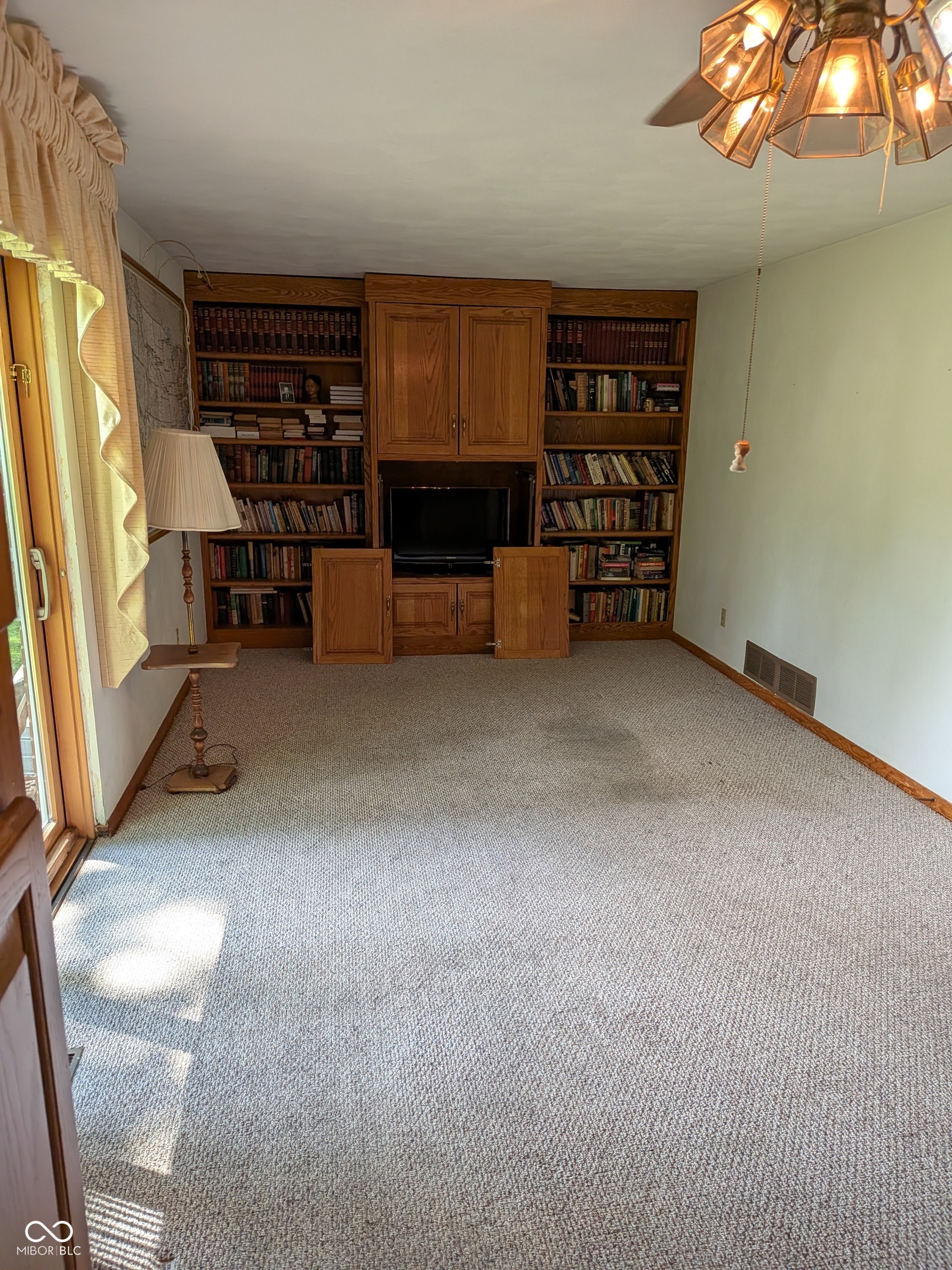 5114 Fletcher Street Anderson, IN 46013 - Photo 22 of 40