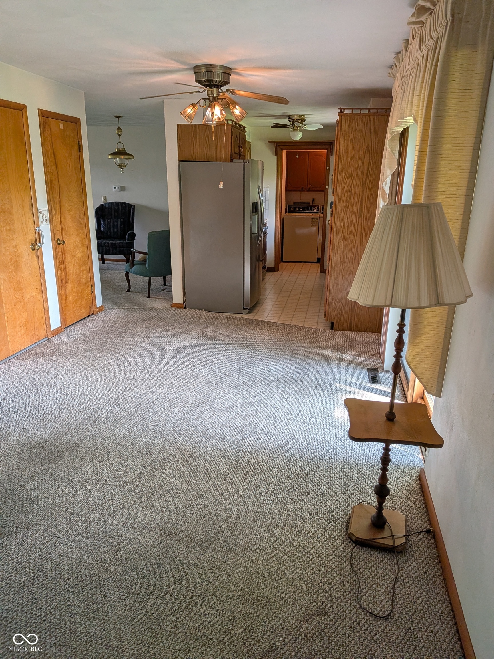 5114 Fletcher Street Anderson, IN 46013 - Photo 23 of 40