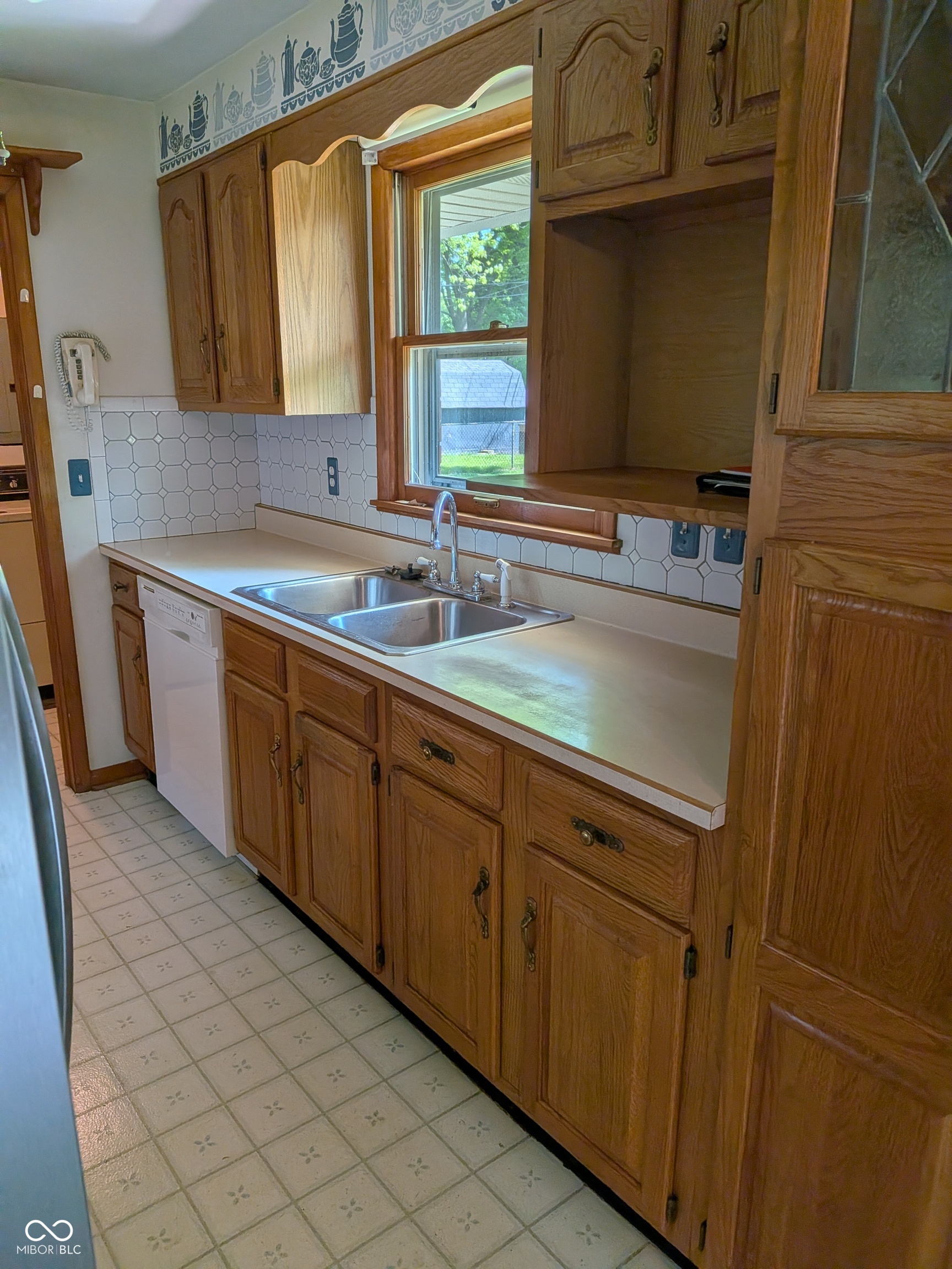5114 Fletcher Street Anderson, IN 46013 - Photo 26 of 40