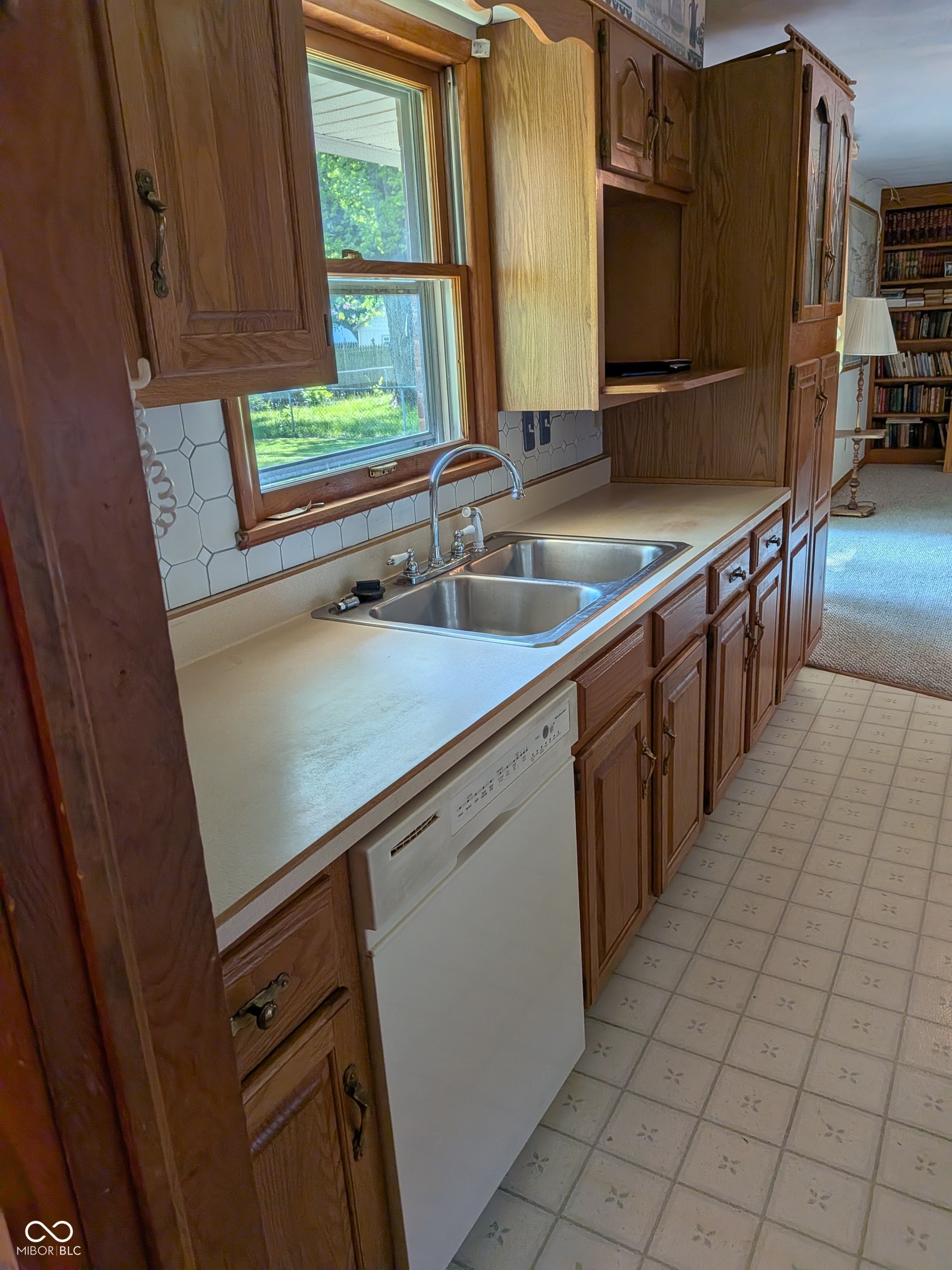 5114 Fletcher Street Anderson, IN 46013 - Photo 28 of 40