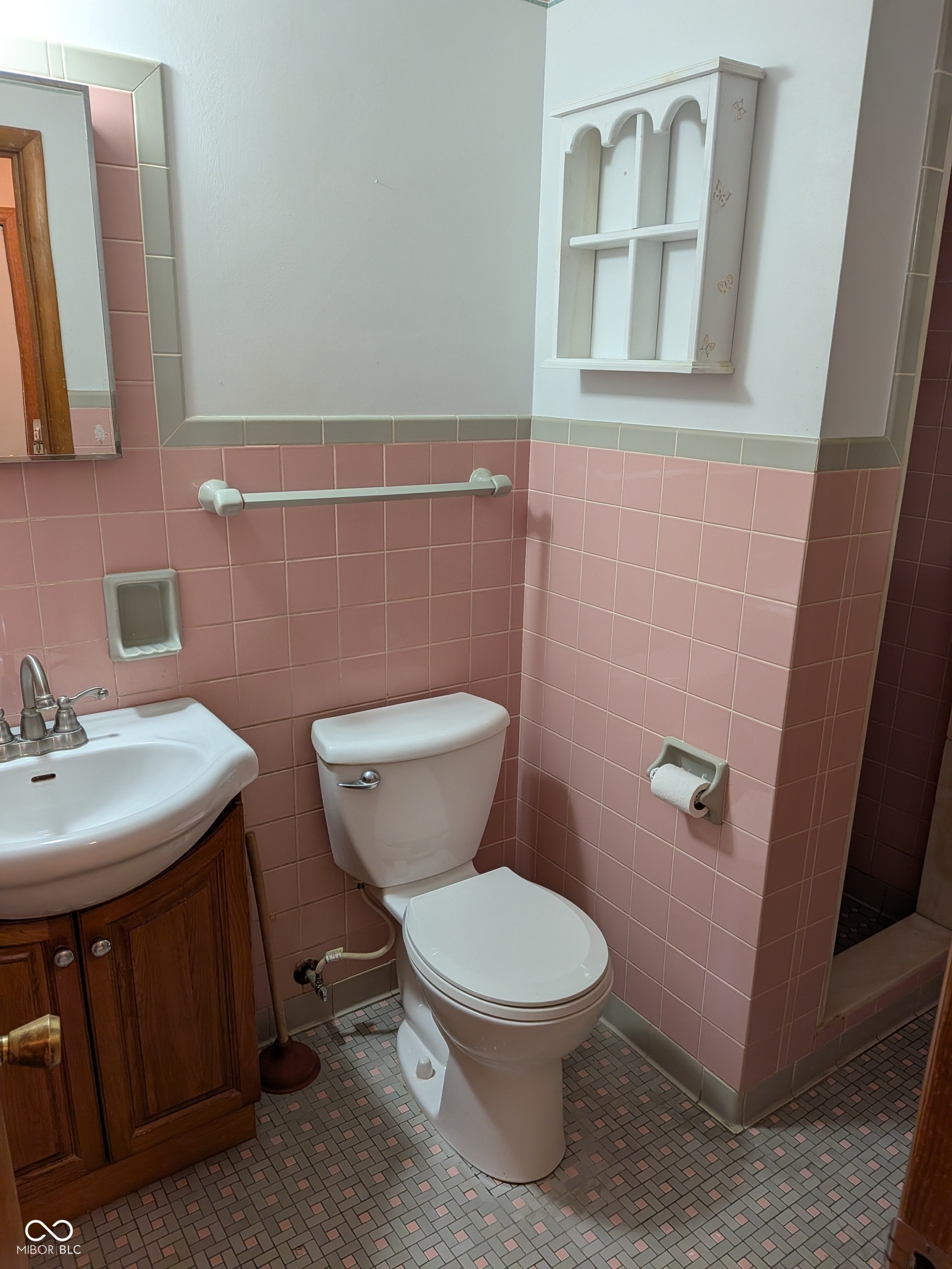 5114 Fletcher Street Anderson, IN 46013 - Photo 29 of 40
