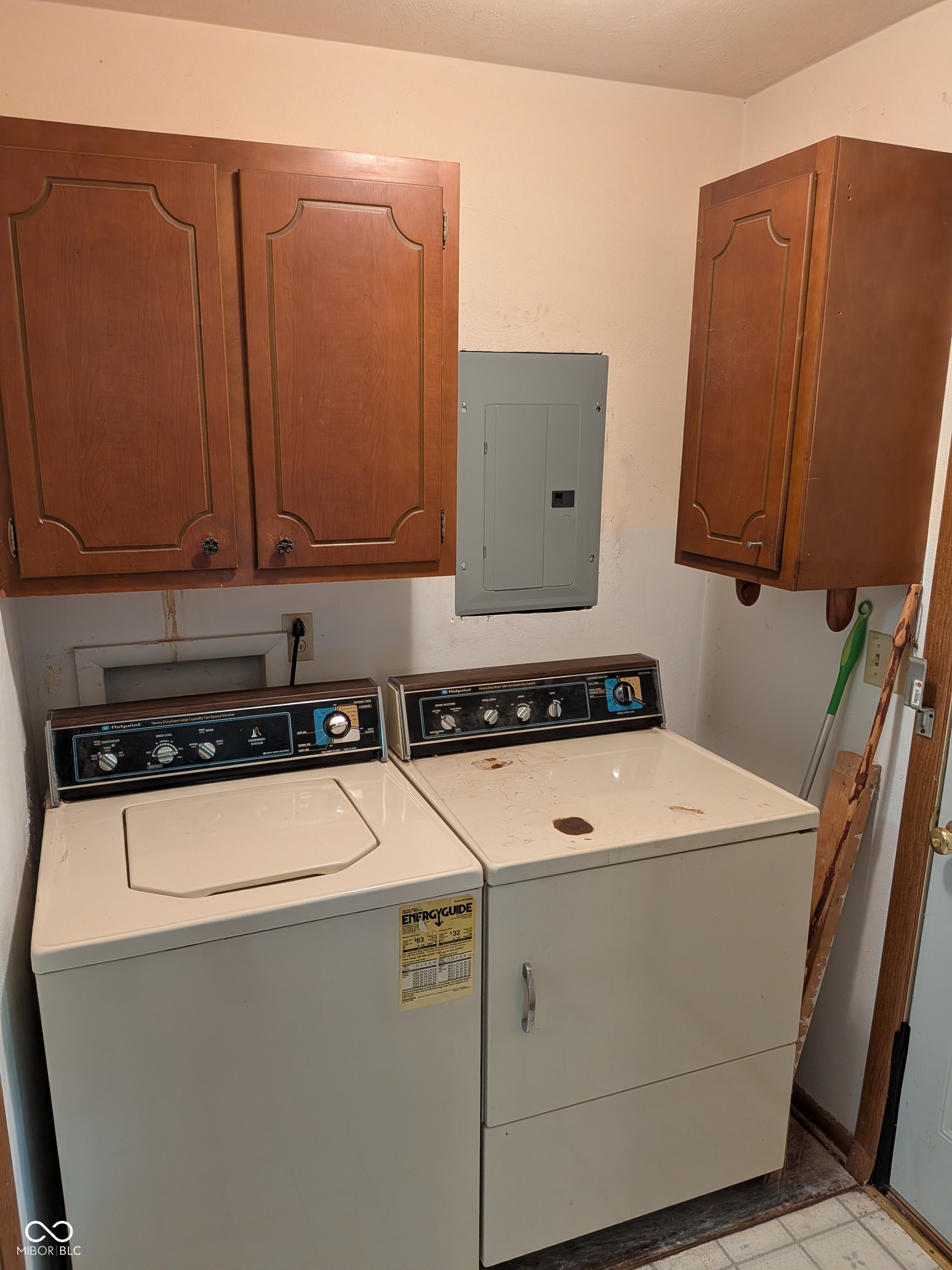 5114 Fletcher Street Anderson, IN 46013 - Photo 31 of 40