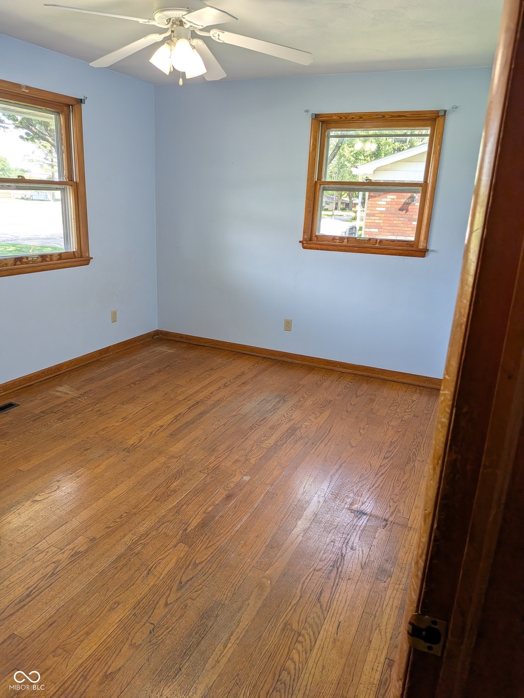 5114 Fletcher Street Anderson, IN 46013 - Photo 32 of 40