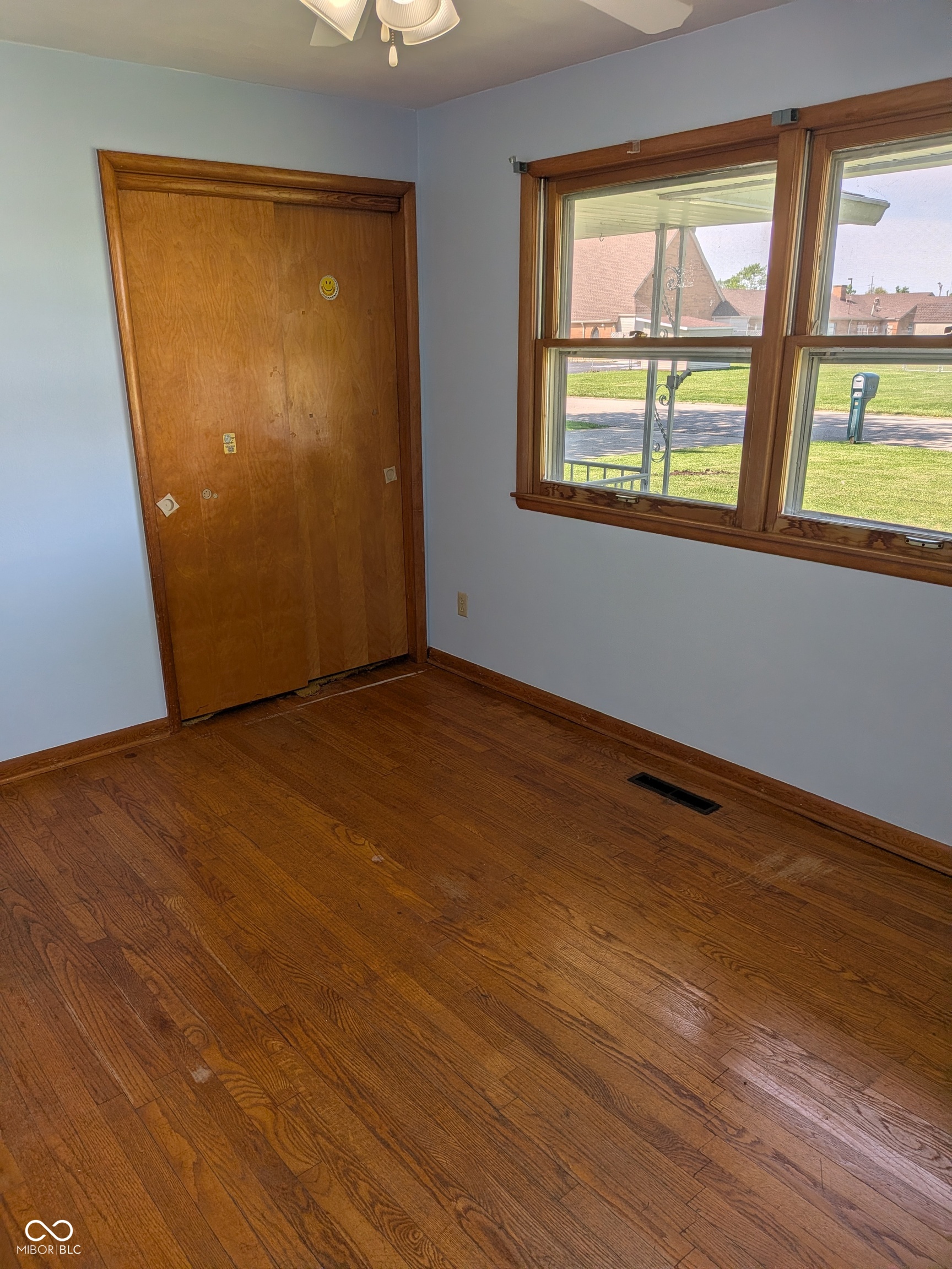 5114 Fletcher Street Anderson, IN 46013 - Photo 33 of 40