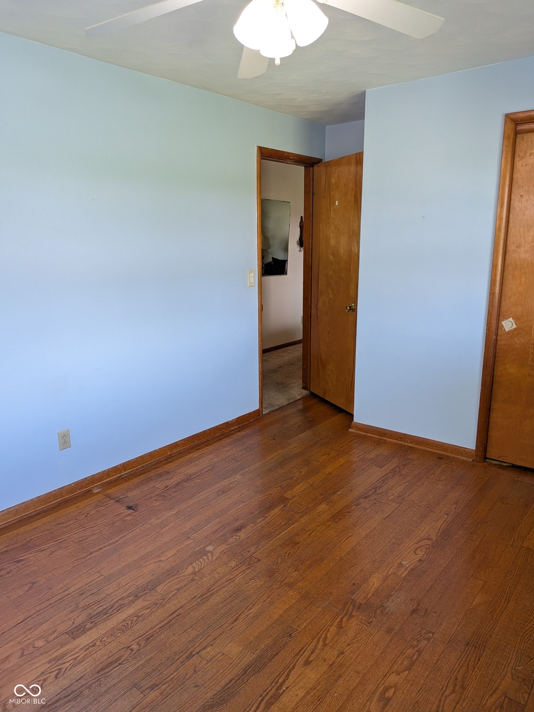 5114 Fletcher Street Anderson, IN 46013 - Photo 34 of 40