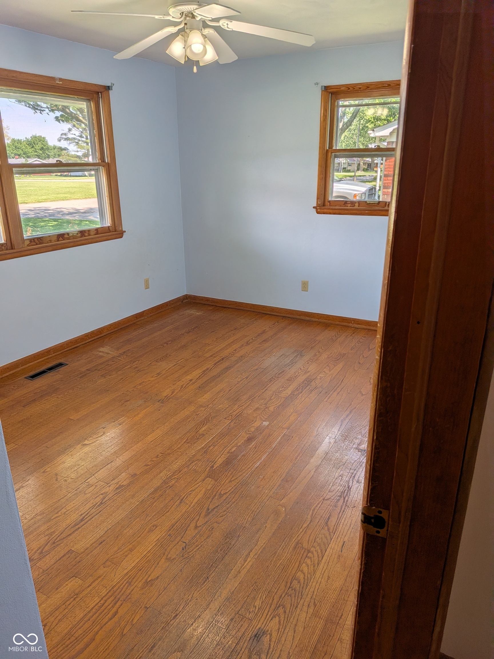 5114 Fletcher Street Anderson, IN 46013 - Photo 35 of 40