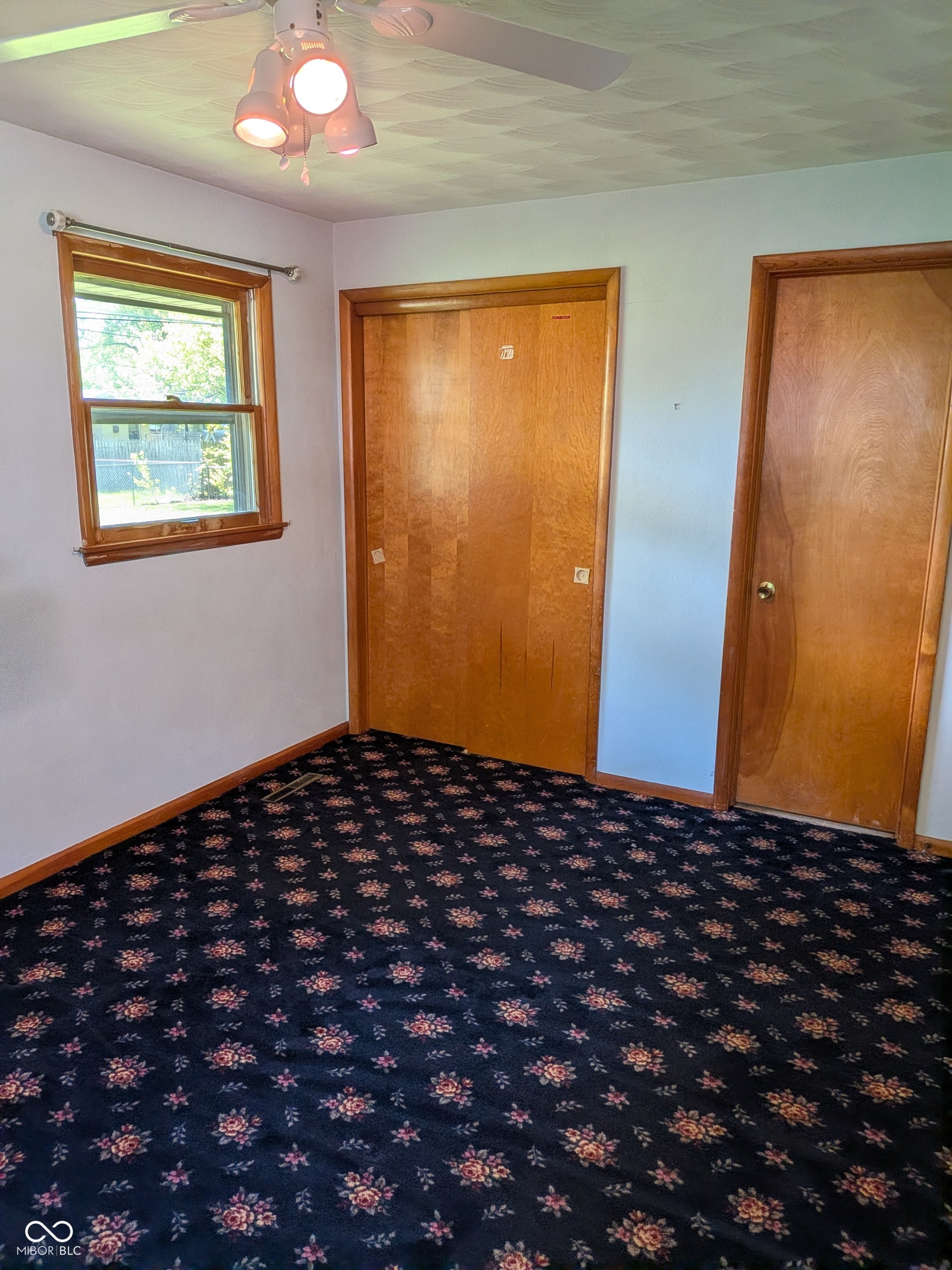 5114 Fletcher Street Anderson, IN 46013 - Photo 36 of 40