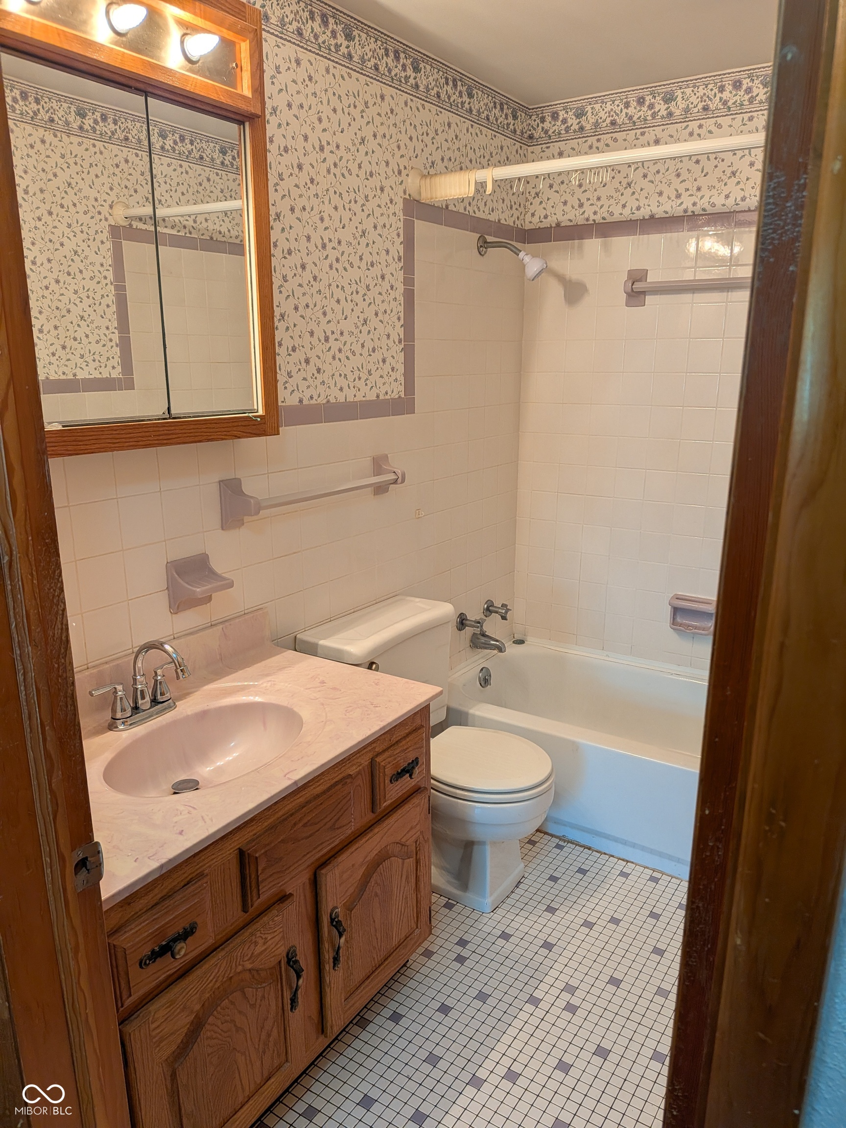 5114 Fletcher Street Anderson, IN 46013 - Photo 39 of 40