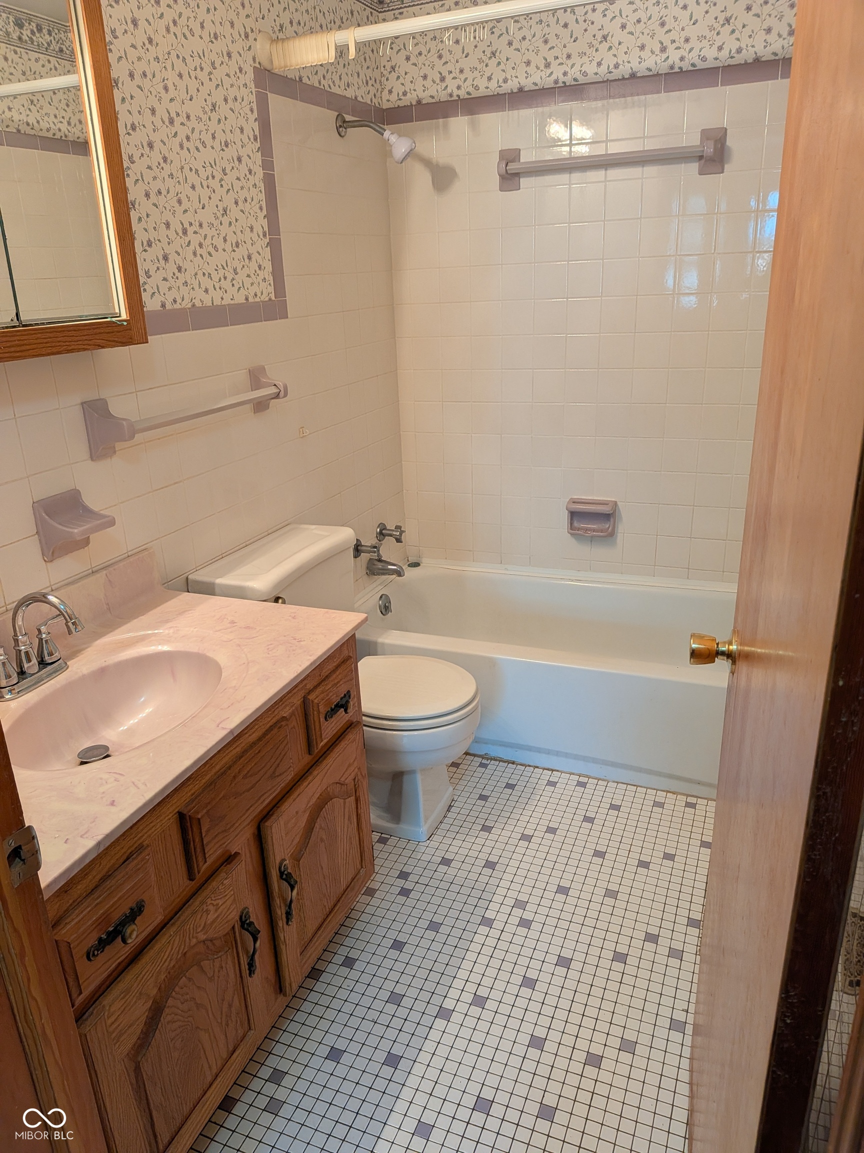5114 Fletcher Street Anderson, IN 46013 - Photo 40 of 40