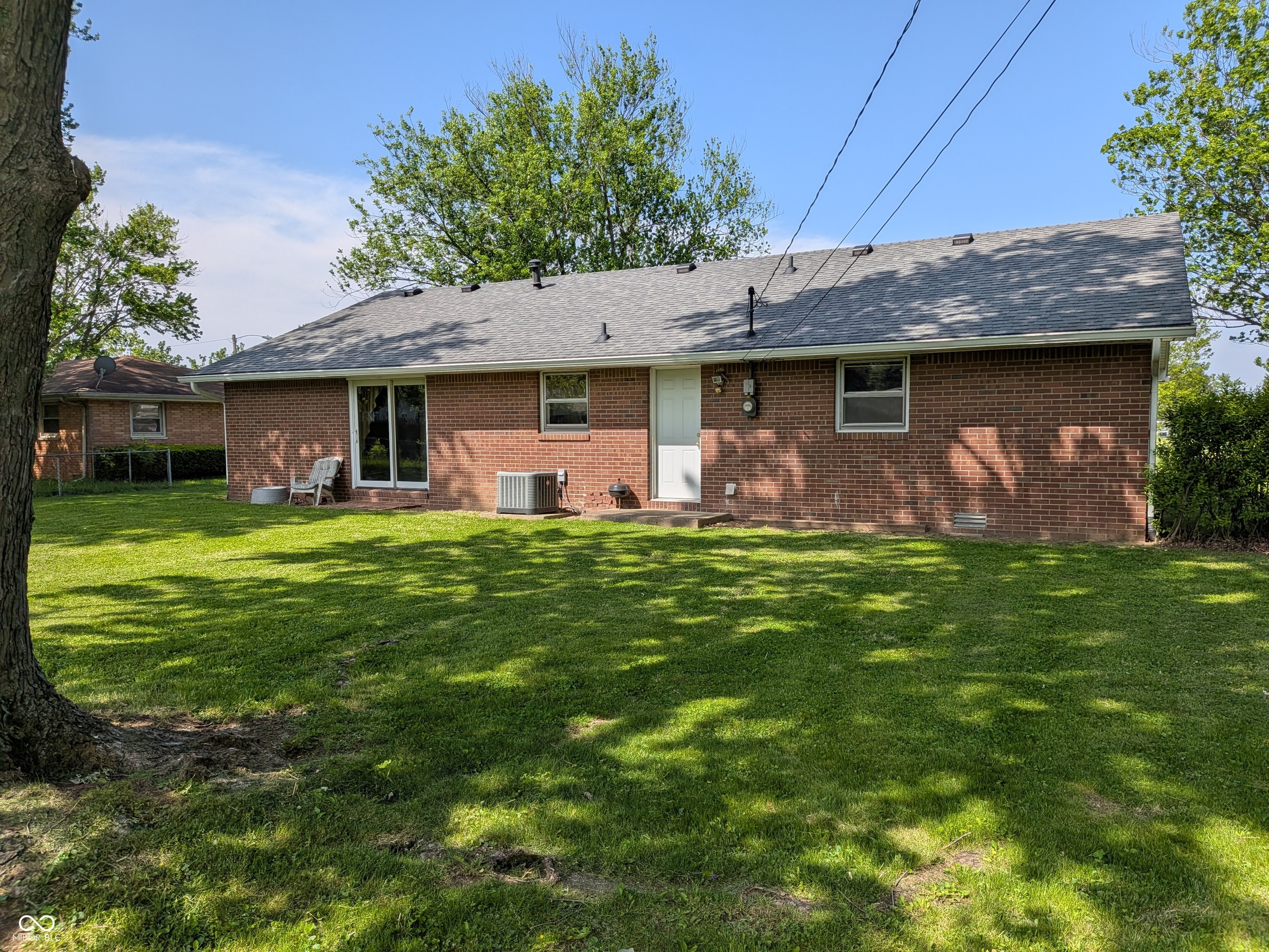 5114 Fletcher Street Anderson, IN 46013 - Photo 7 of 40