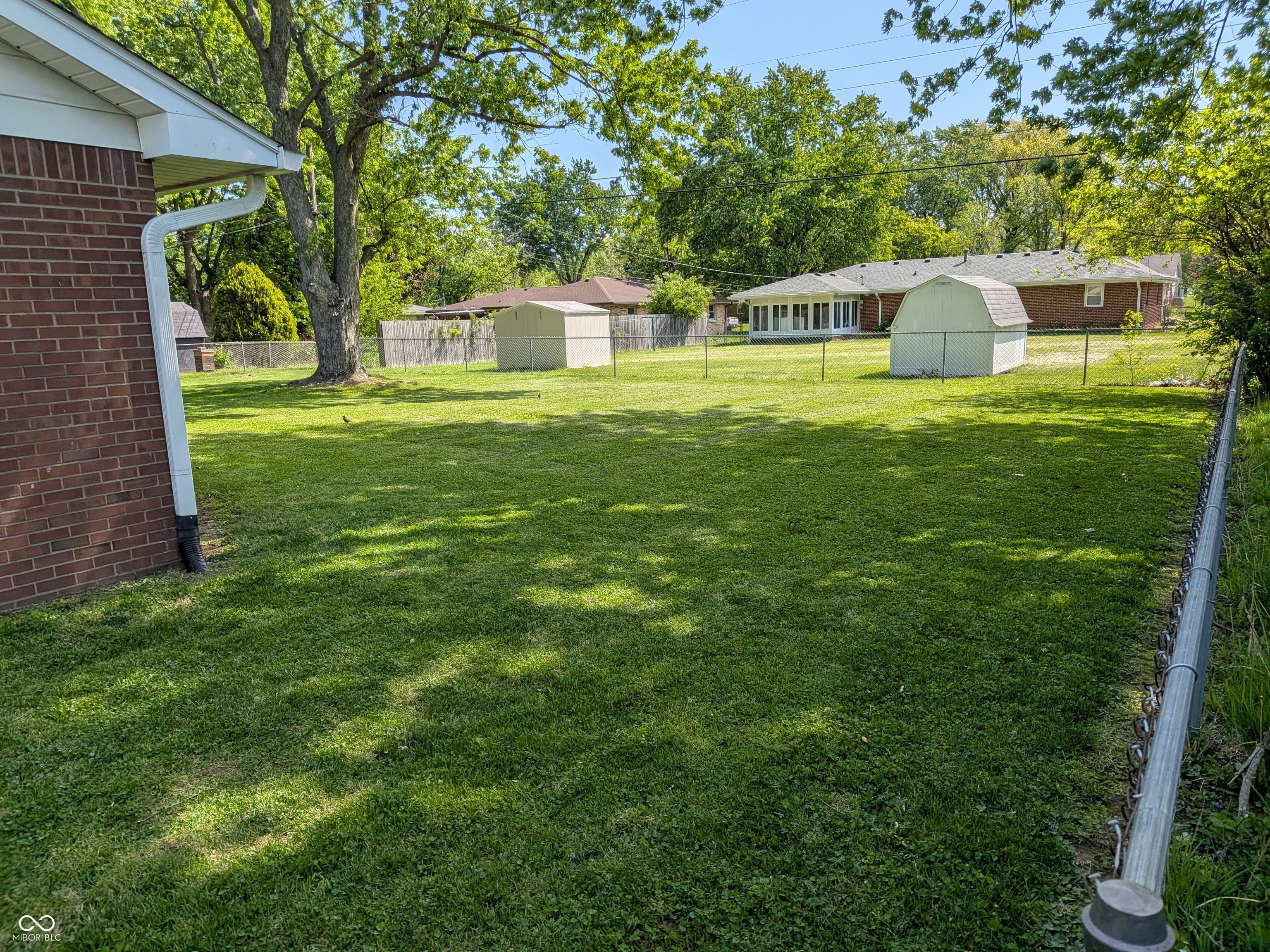 5114 Fletcher Street Anderson, IN 46013 - Photo 8 of 40