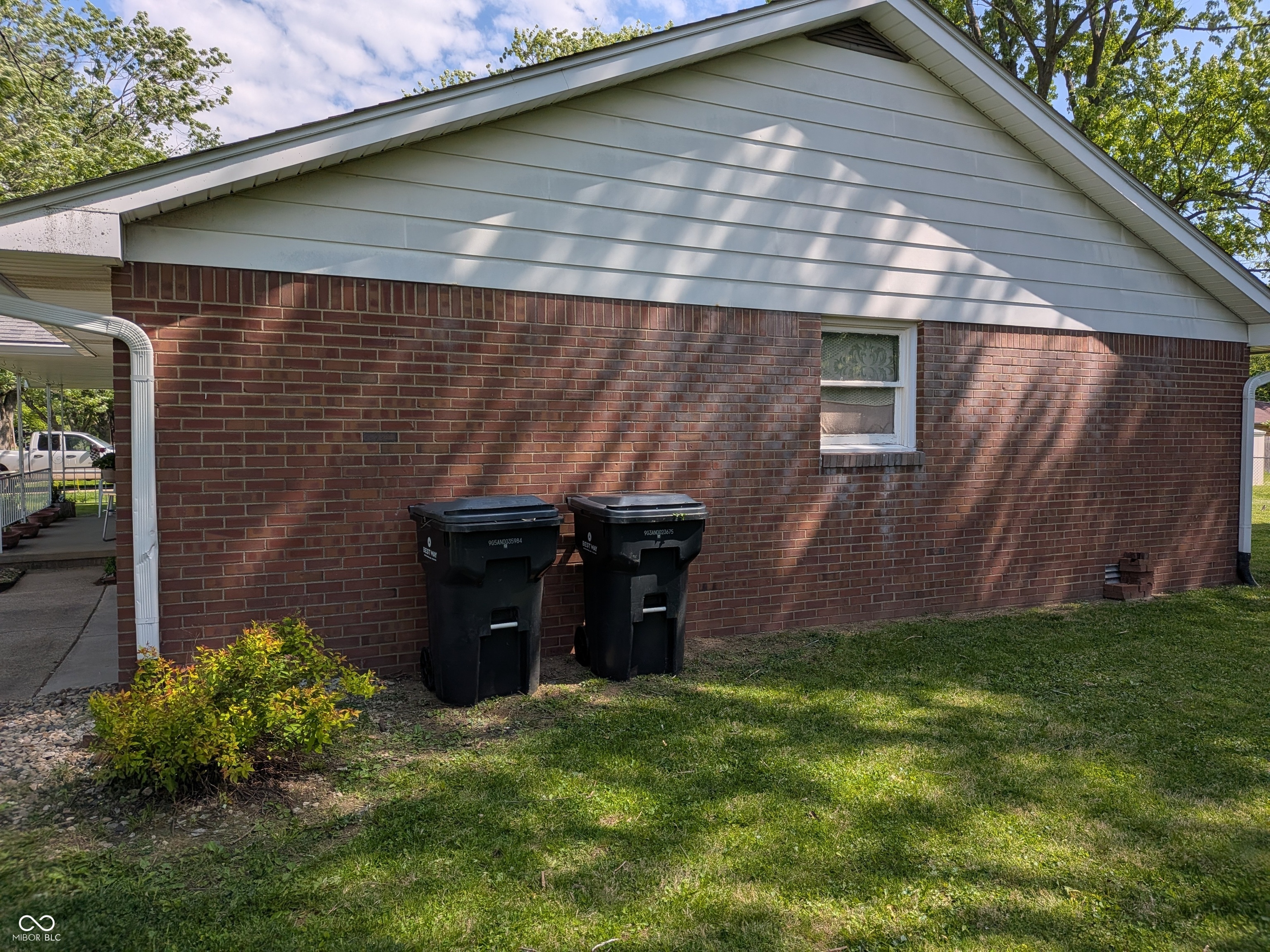 5114 Fletcher Street Anderson, IN 46013 - Photo 9 of 40