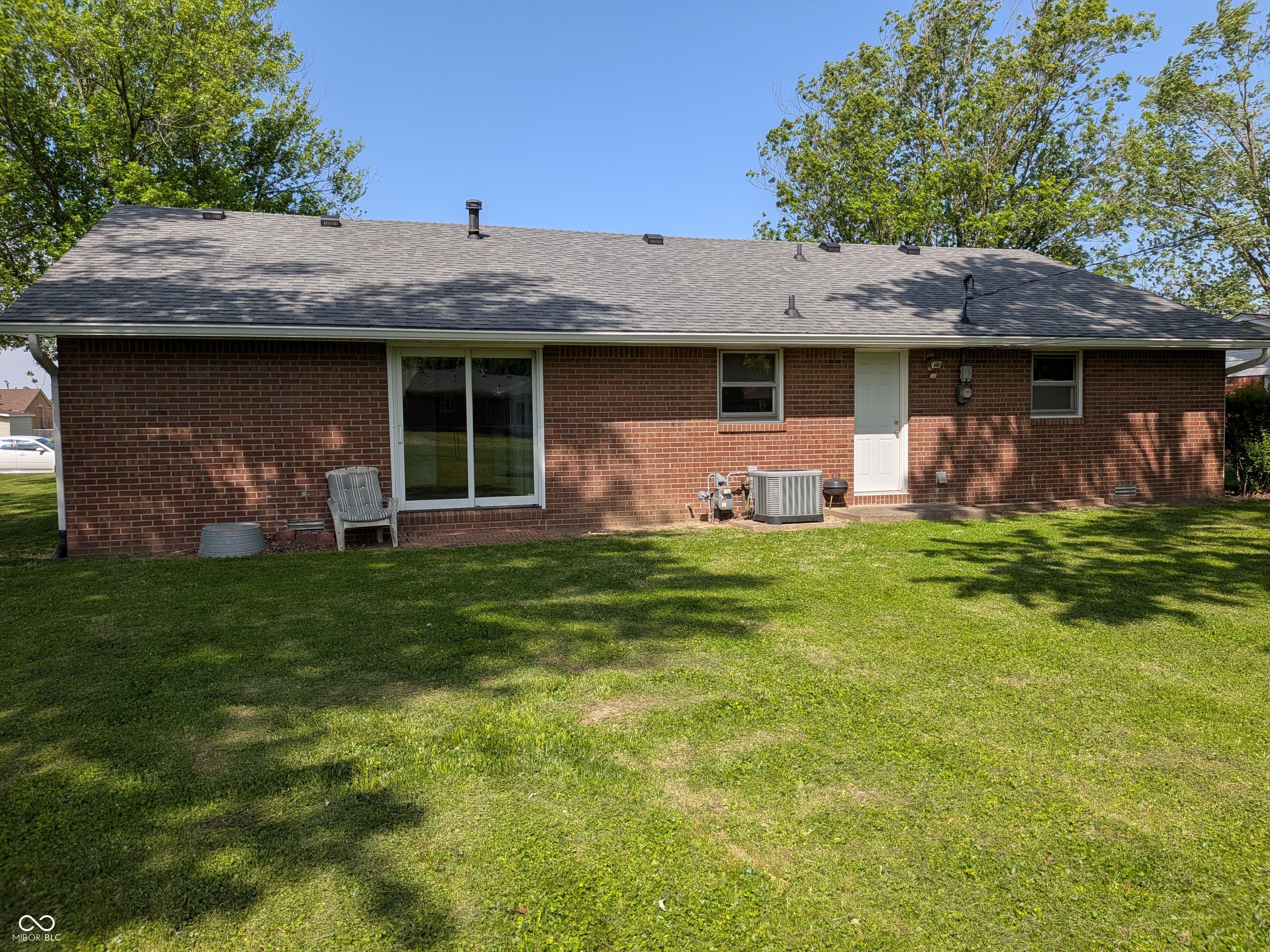 5114 Fletcher Street Anderson, IN 46013 - Photo 10 of 40
