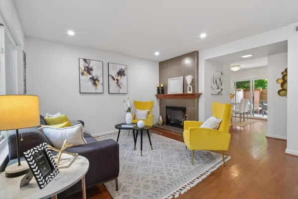 $829,888 | 4428 Del Valle Parkway, Pleasanton, CA 94566