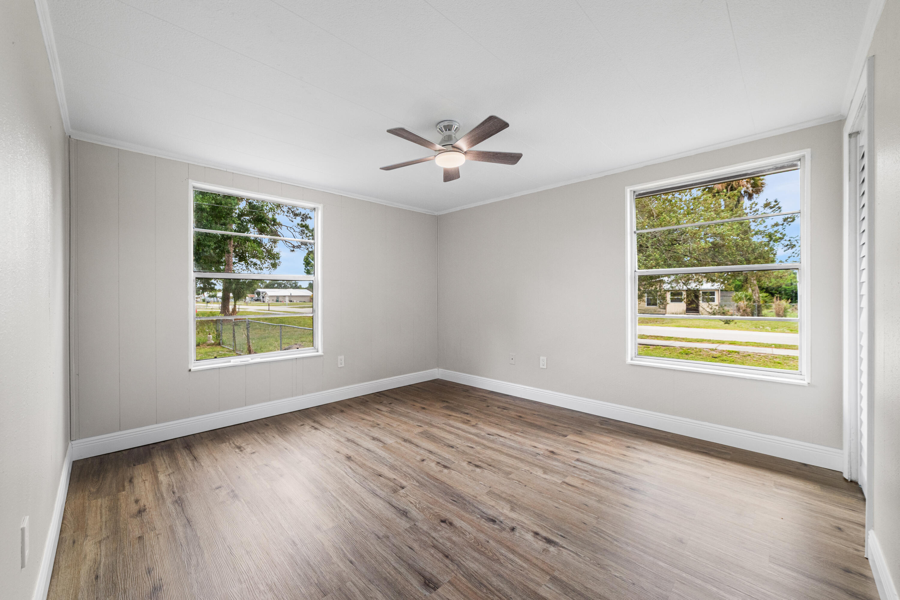 612 Southwest 9th Street Okeechobee, FL 34974 - Photo 44 of 52 612 Property-55