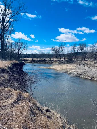 $75,000 | Lot 15 Porter Bridge Road, Bloomington, WI 53804
