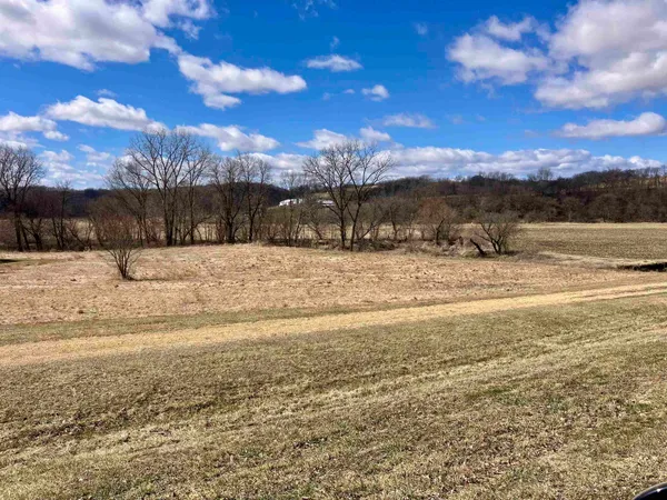$75,000 | Lot 15 Porter Bridge Road, Bloomington, WI 53804