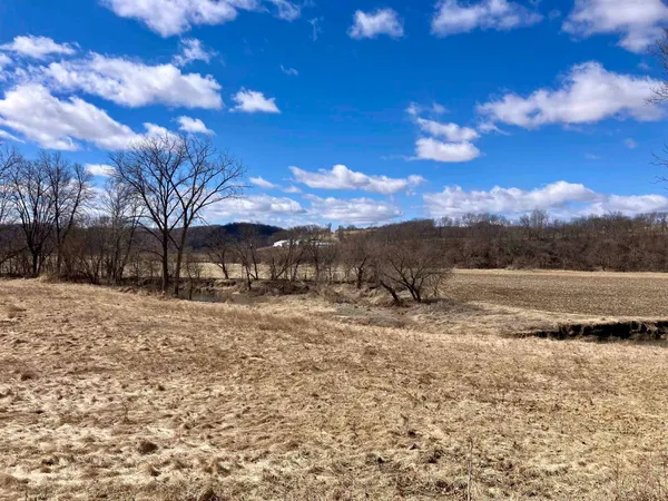 $75,000 | Lot 15 Porter Bridge Road, Bloomington, WI 53804
