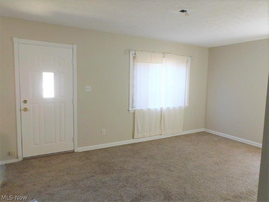 1930 Benjamin Road Madison, OH 44057 - Photo 11 of 22 Gallery Image 11