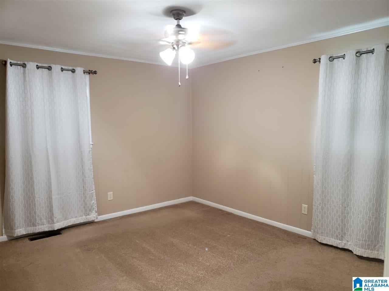 1178 Ridgeway Road Altoona, AL 35952 - Photo 20 of 36