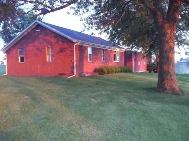 1924 Old Muscatine Road Tipton, IA 52772 - Photo 6 of 25 Gallery Image 6