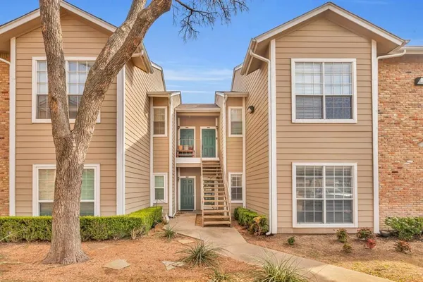 $1,650 | 8600 Coppertowne Lane, Unit 1502, Dallas, TX 75243