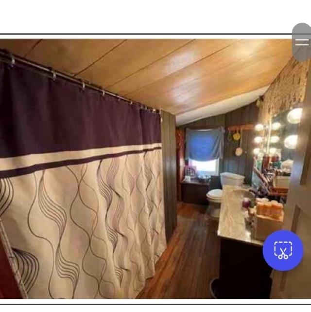4735 South 23 Road Boon, MI 49618 - Photo 2 of 6
