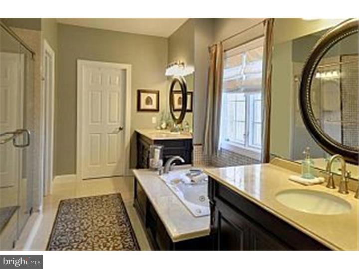 401 Echo Dell Road Downingtown, PA 19335 - Photo 14 of 22 Gallery Image 14