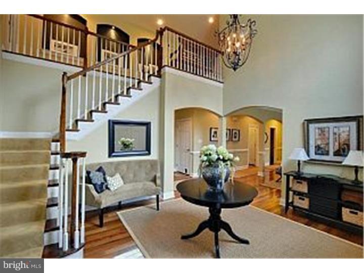 401 Echo Dell Road Downingtown, PA 19335 - Photo 3 of 22 Gallery Image 3