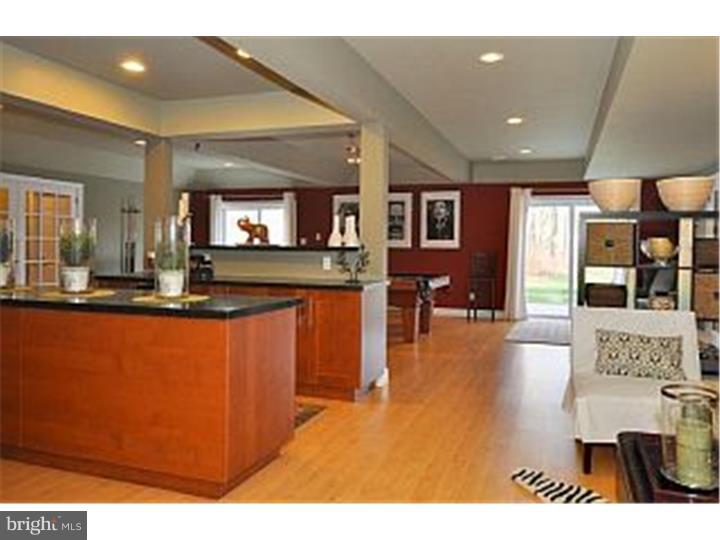 401 Echo Dell Road Downingtown, PA 19335 - Photo 22 of 22 Gallery Image 22