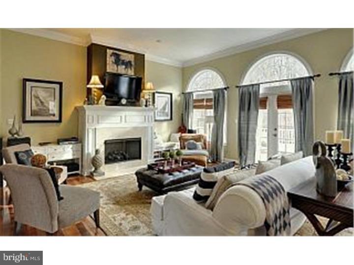 401 Echo Dell Road Downingtown, PA 19335 - Photo 4 of 22 Gallery Image 4