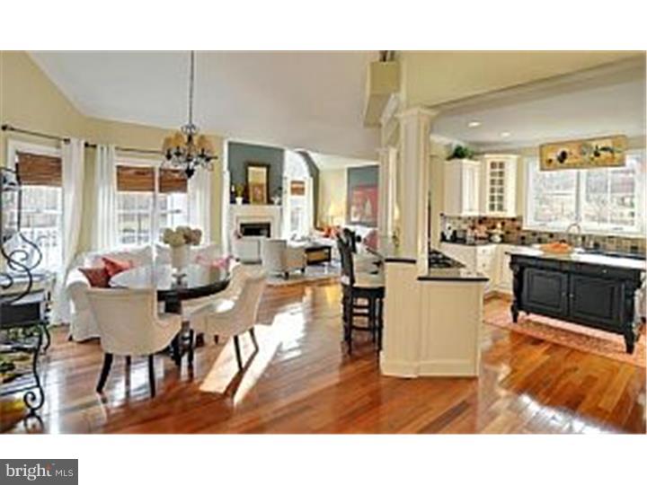 401 Echo Dell Road Downingtown, PA 19335 - Photo 5 of 22 Gallery Image 5