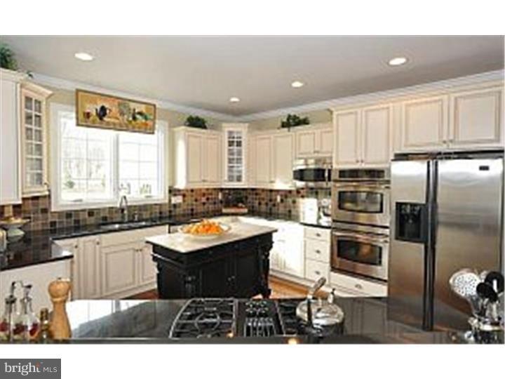 401 Echo Dell Road Downingtown, PA 19335 - Photo 6 of 22 Gallery Image 6