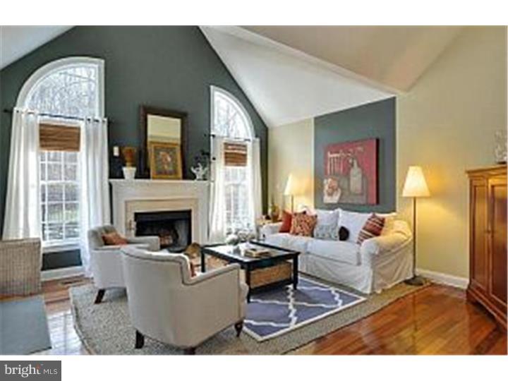 401 Echo Dell Road Downingtown, PA 19335 - Photo 7 of 22 Gallery Image 7