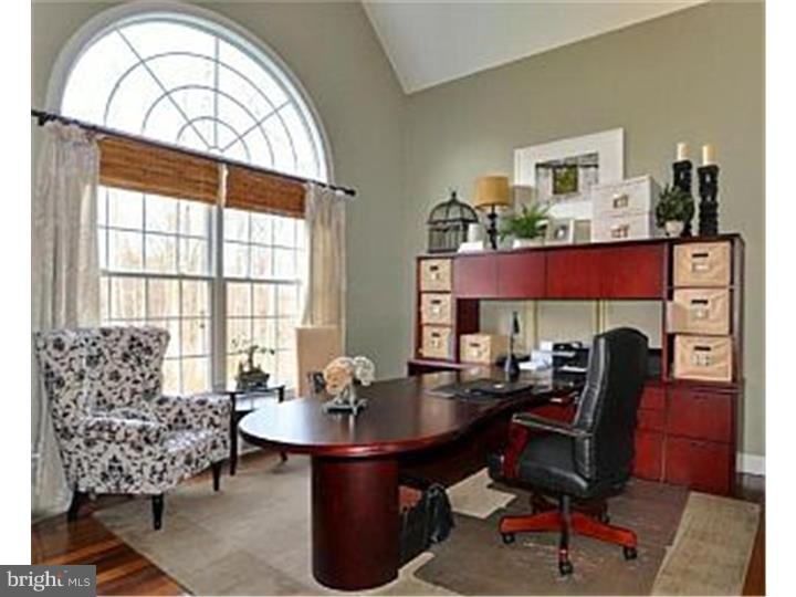 401 Echo Dell Road Downingtown, PA 19335 - Photo 8 of 22 Gallery Image 8