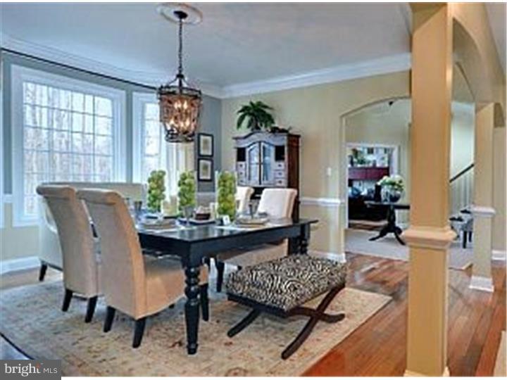 401 Echo Dell Road Downingtown, PA 19335 - Photo 9 of 22 Gallery Image 9