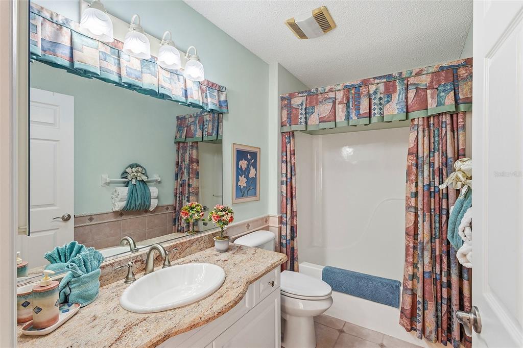 867 Oviedo Road Lady Lake, FL 32159 - Photo 27 of 35
